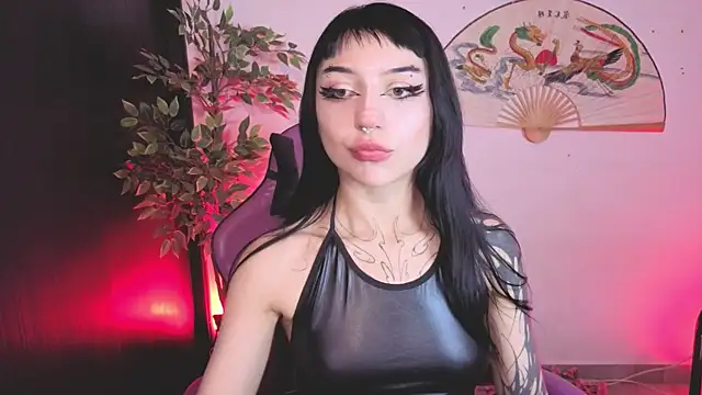 catipetite online show from 06/24/26, 08:24
