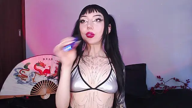 catipetite online show from 03/16/25, 11:37