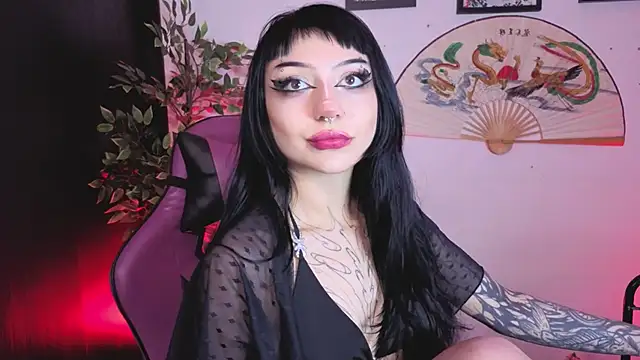catipetite online show from 07/01/26, 09:53