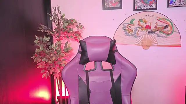 catipetite online show from 06/29/26, 10:15