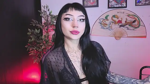 catipetite online show from 06/29/26, 10:11