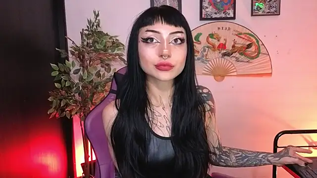 catipetite online show from 05/17/26, 06:57