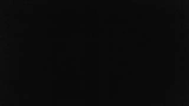 Snapshot of Kim_and_Mia chatting on 11/05/25, 03:59 Kim and Mia online show from 11/05/25, 03:59