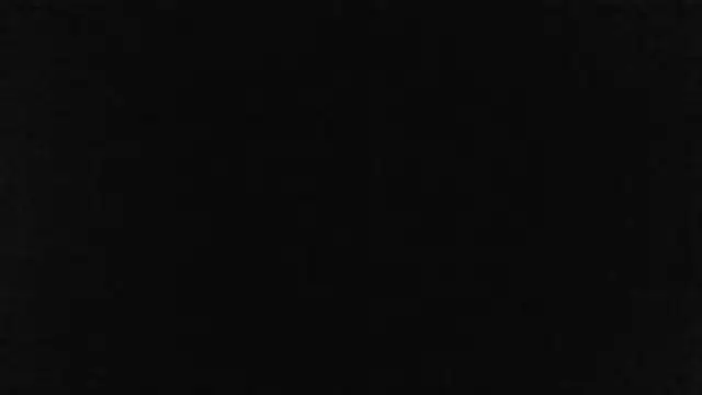 Snapshot of Kim_and_Mia chatting on 11/11/25, 04:46 Kim and Mia online show from 11/11/25, 04:46