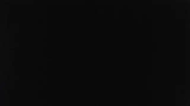 Snapshot of Kim_and_Mia chatting on 11/04/25, 04:00 Kim and Mia online show from 11/04/25, 04:00