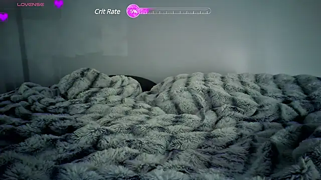 Snapshot of Milfshakecafe chatting on 03/23/25, 12:15 Milfshakecafe online show from 03/23/25, 12:15