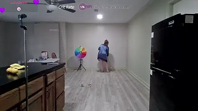 Snapshot of Milfshakecafe chatting on 03/20/25, 09:46 Milfshakecafe online show from 03/20/25, 09:46