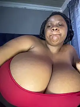 Chubbykarisma27 online show from 05/28/26, 05:04