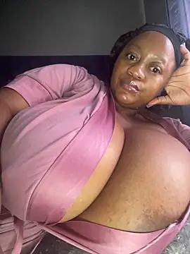 Chubbykarisma27 online show from 05/16/26, 02:05