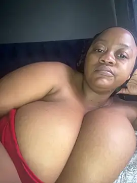 Chubbykarisma27 online show from 04/13/26, 11:58