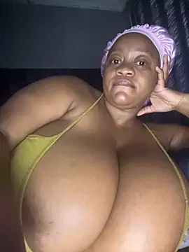 Chubbykarisma27 online show from 03/14/26, 06:25