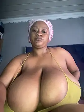 Chubbykarisma27 online show from 03/23/26, 11:54