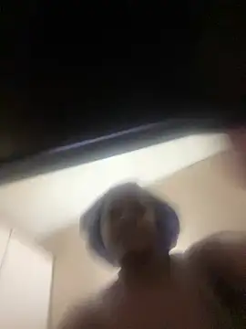 Chubbykarisma27 online show from 03/02/25, 07:30