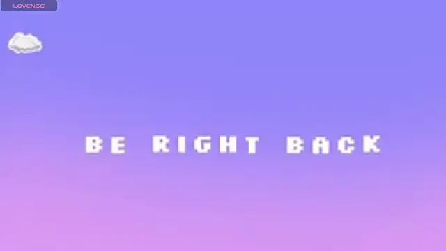 maria flowwer online show from 02/26/25, 02:59