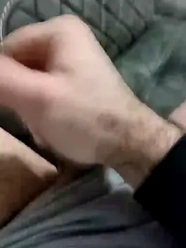 mariuana223 online show from 01/27/25, 08:17