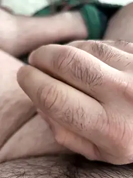 mariuana223 online show from 04/19/26, 11:44