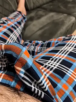 mariuana223 online show from 11/09/25, 11:31