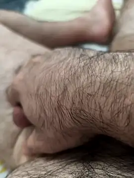 mariuana223 online show from 09/25/25, 11:27