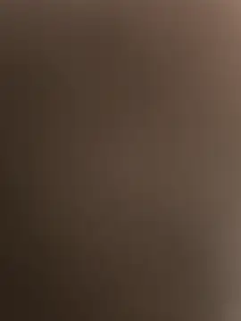 mariuana223 online show from 09/24/25, 11:28