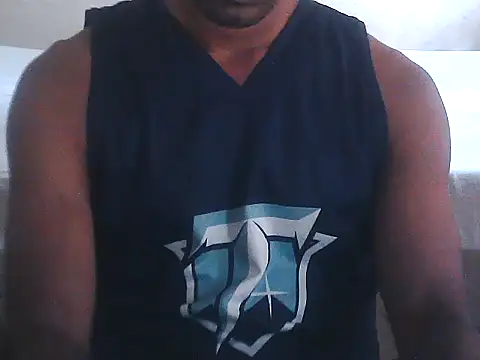 ROCKY USA 18 online show from 06/11/26, 07:27