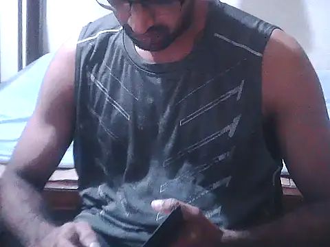ROCKY USA 18 online show from 05/14/26, 08:17