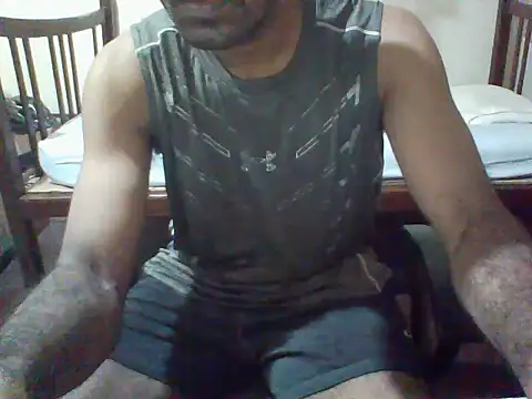 ROCKY USA 18 online show from 05/12/26, 02:56