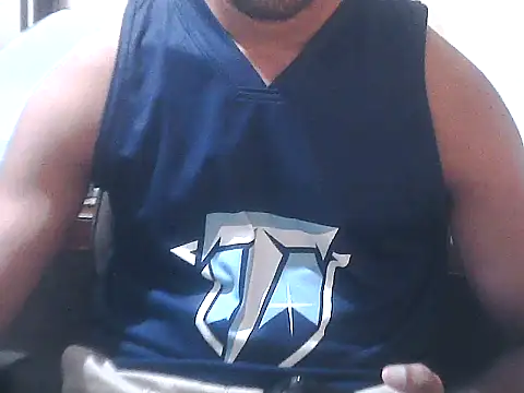 ROCKY USA 18 online show from 06/15/26, 10:48