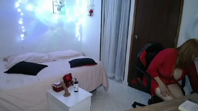 vanessalat online show from 02/07/26, 11:35