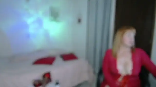 vanessalat online show from 02/24/26, 11:27