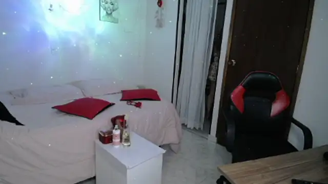 Snapshot of vanessalat chatting on 04/20/26, 10:55 vanessalat online show from 04/20/26, 10:55