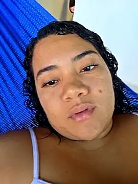 Watagatapitusberry1 online show from 11/22/25, 08:08