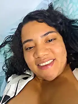 Watagatapitusberry1 online show from 11/06/25, 02:26