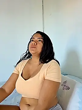 Watagatapitusberry1 online show from 11/30/25, 07:58