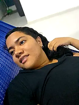 Watagatapitusberry1 online show from 11/25/25, 03:07