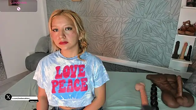 agatadelphine online show from 06/05/26, 01:28