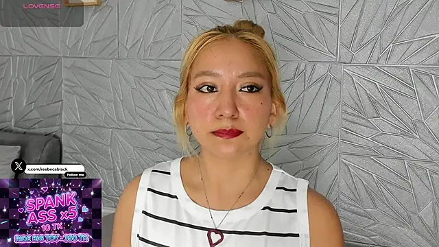 agatadelphine online show from 05/05/26, 01:14