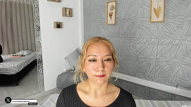 agatadelphine online show from 03/21/26, 01:15