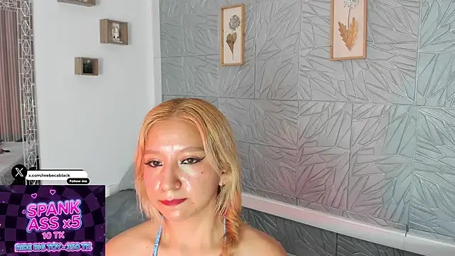 agatadelphine online show from 05/14/26, 01:19
