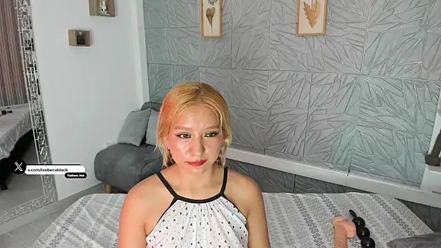 agatadelphine online show from 05/20/26, 01:30