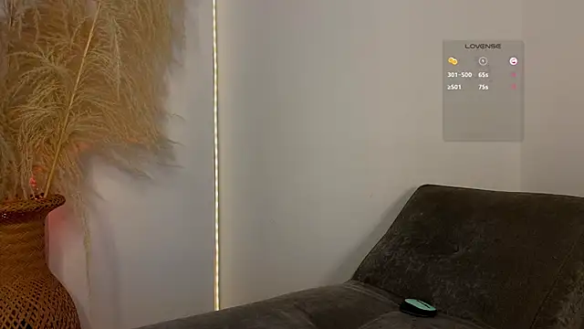 ally muller  online show from 01/08/26, 05:41