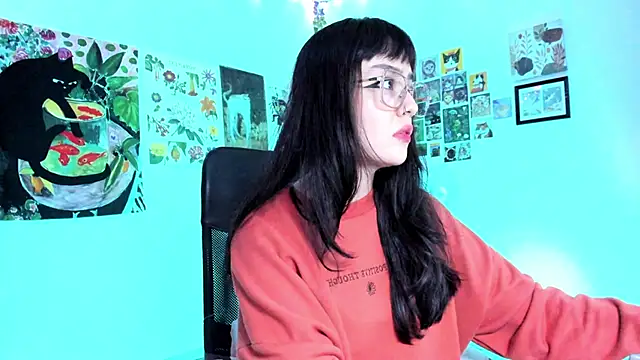 Conlosmichis online show from 09/24/25, 12:07