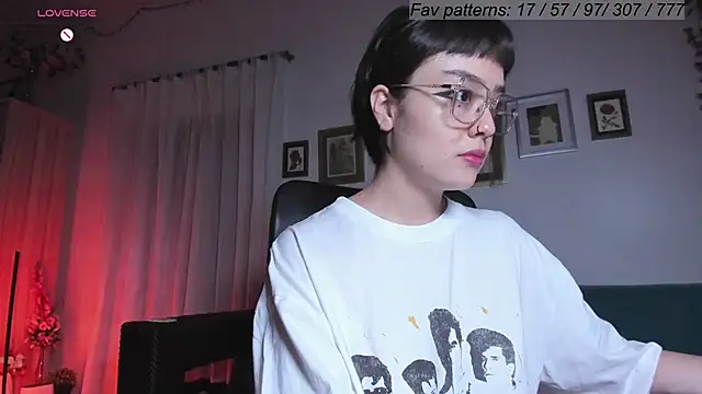 Conlosmichis online show from 03/11/25, 11:26