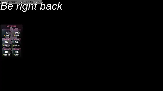 Conlosmichis online show from 01/06/26, 09:41