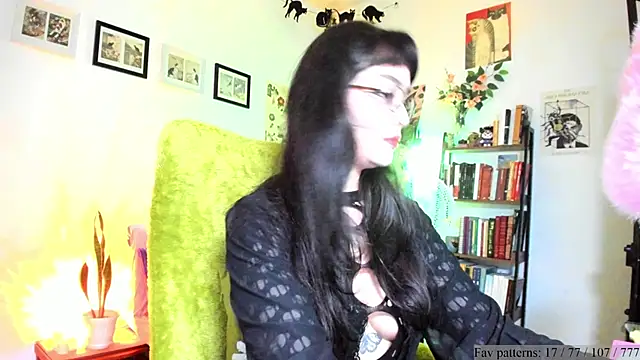 Conlosmichis online show from 02/17/26, 11:02