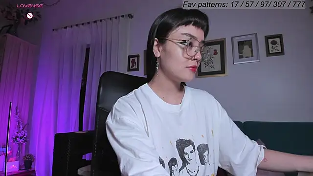 Conlosmichis online show from 03/14/25, 10:05