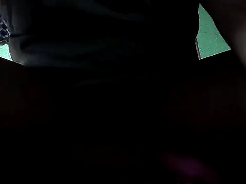 gxXxuesta online show from 09/27/25, 01:01