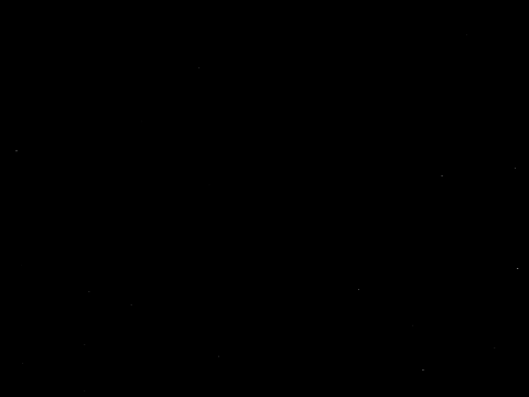 gxXxuesta online show from 04/07/26, 08:43