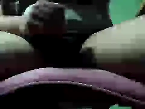 gxXxuesta online show from 02/08/26, 03:37