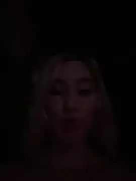 MaryDeniro online show from 03/13/26, 04:17