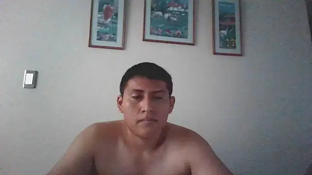 Snapshot of JoshuaTls08 chatting on 05/06/26, 10:25 JoshuaTls08 online show from 05/06/26, 10:25
